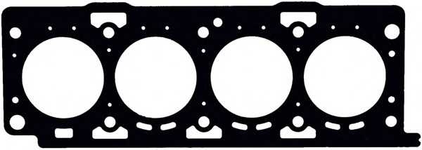 reinz 613707000