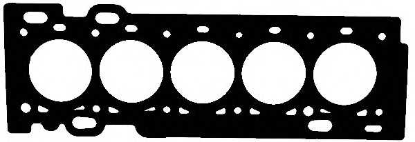 reinz 613720500