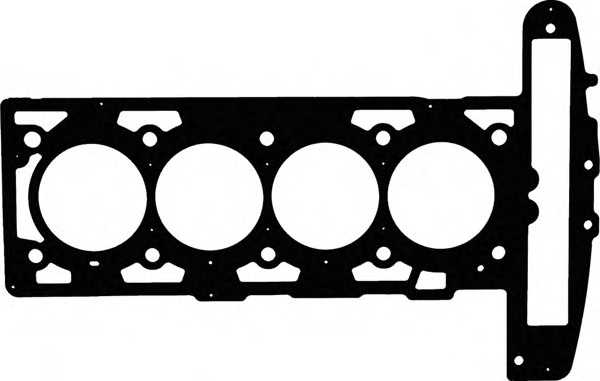 reinz 613790000