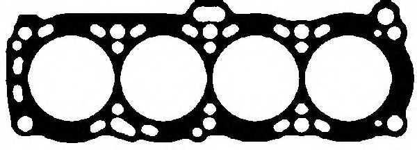 reinz 615219000