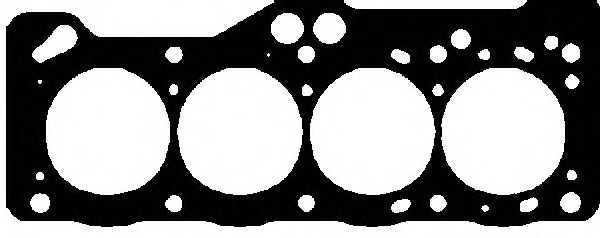 reinz 615258500