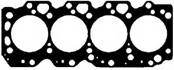 reinz 615262010
