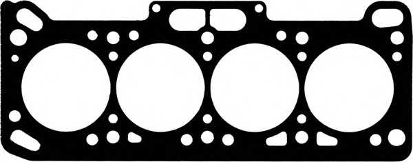 reinz 615278000