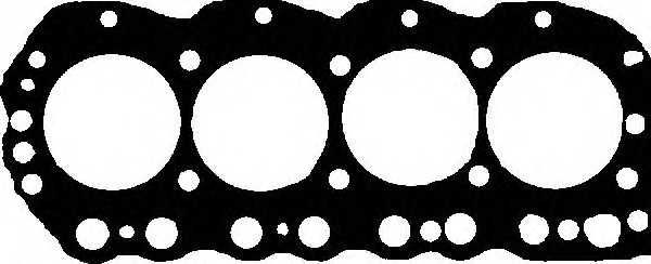 reinz 615282010