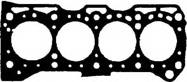 reinz 615301000