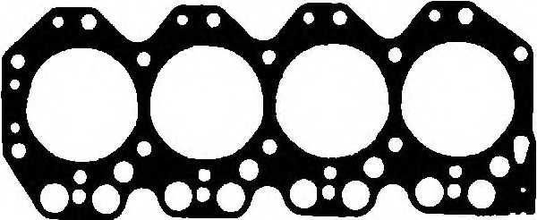 reinz 615305000