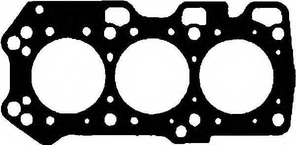 reinz 615307000
