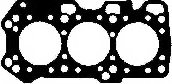reinz 615307500