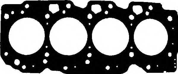 reinz 615315020