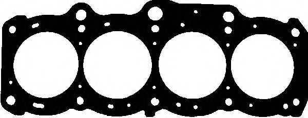 reinz 615316000