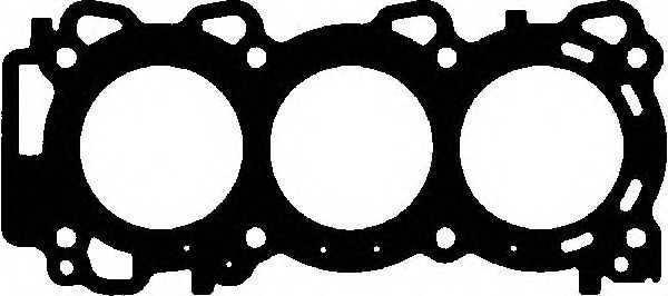 reinz 615317000