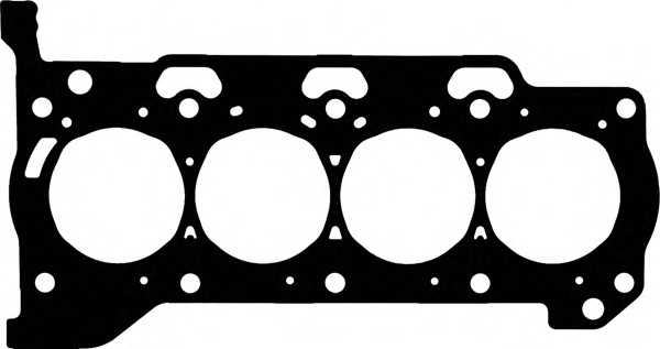 reinz 615402500