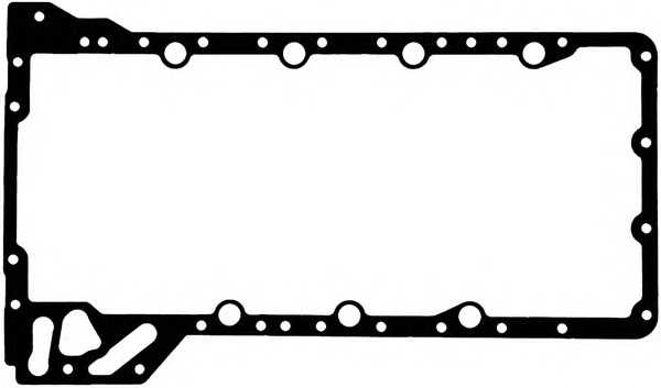 reinz 711017700