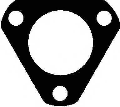 reinz 712746700