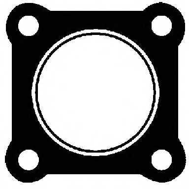 reinz 712790910