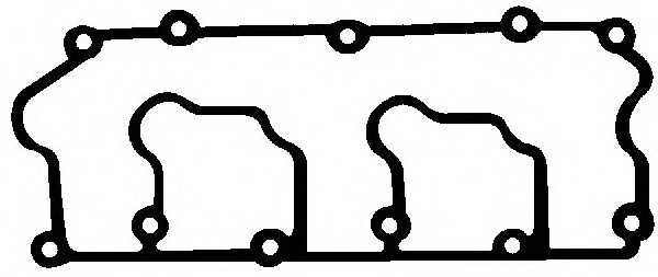reinz 712900200