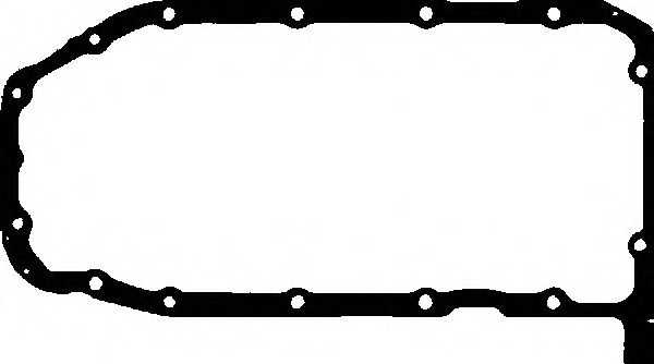 reinz 713197900