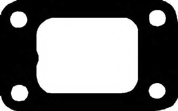 reinz 713395800