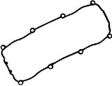 reinz 713409600