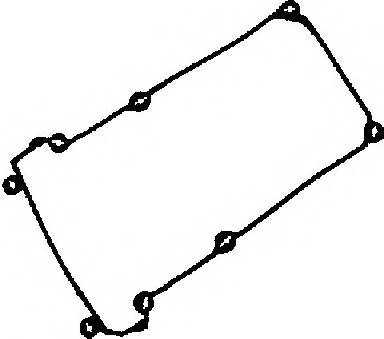 reinz 713519100