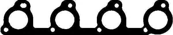 reinz 713549100
