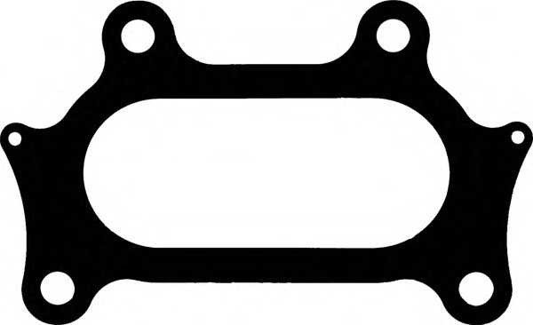 reinz 714002400