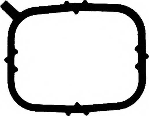 reinz 714052400
