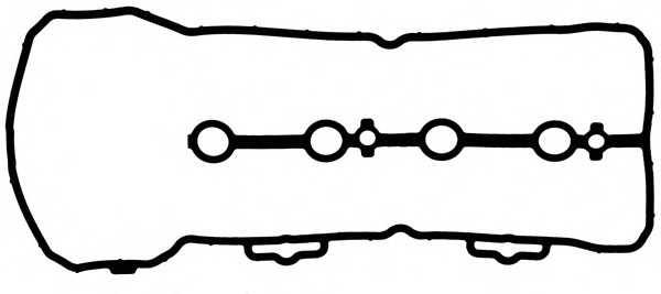reinz 714061200