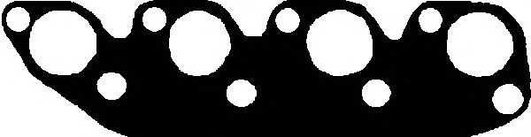 reinz 715248200