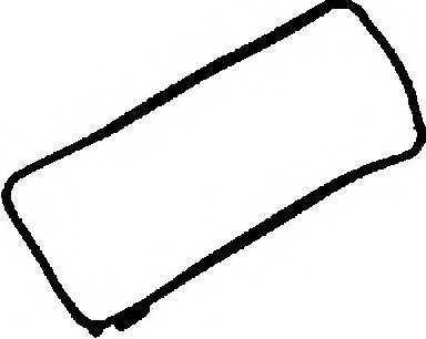 reinz 715282800