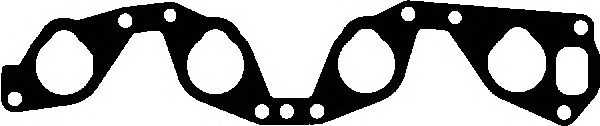 reinz 715299700