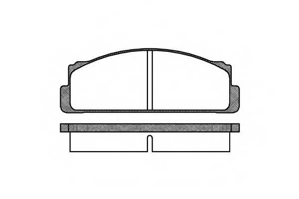 remsa 002200