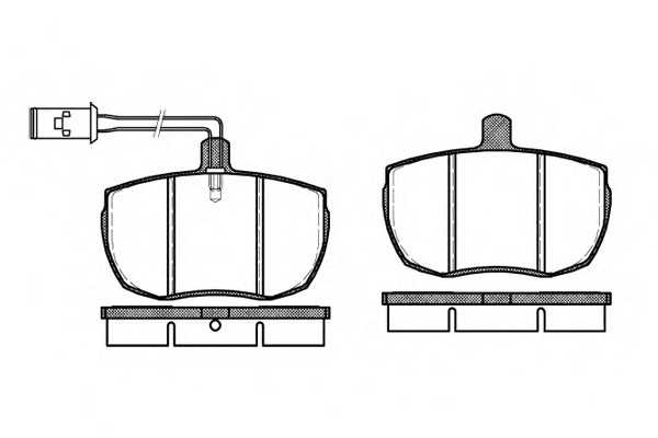 remsa 005611
