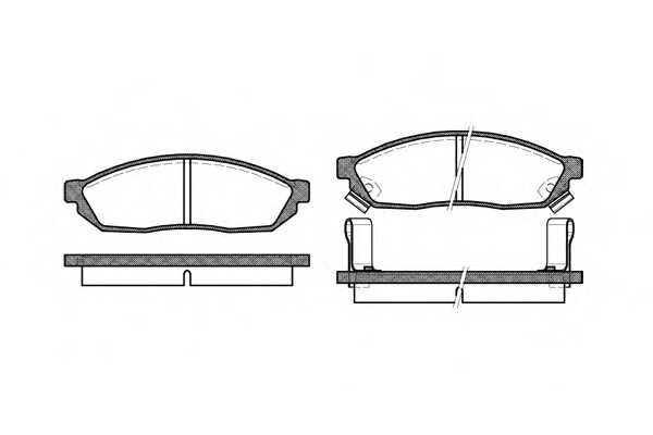 remsa 011102