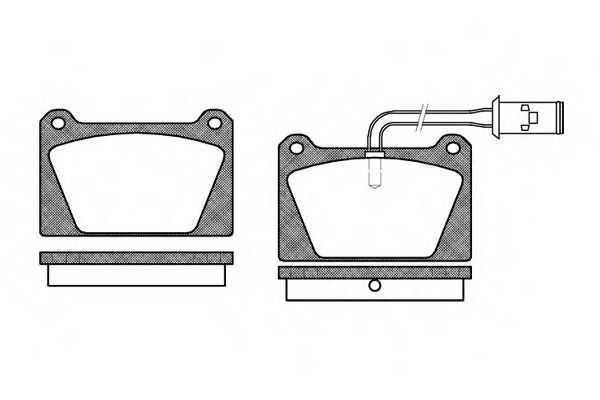 remsa 012202