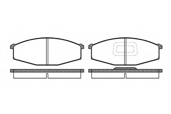 remsa 012910