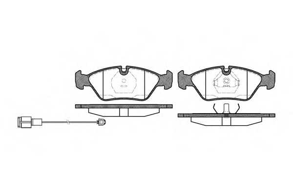 remsa 013902
