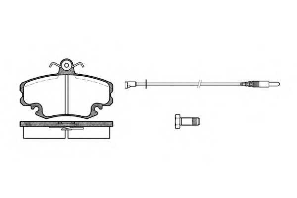 remsa 014132