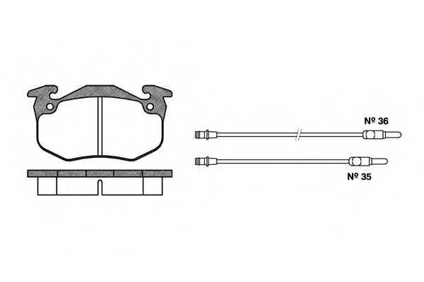 remsa 014414