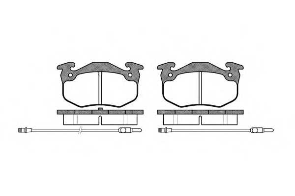 remsa 014424