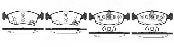 remsa 017250