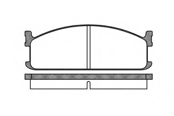 remsa 020400