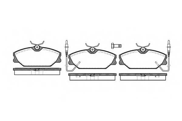 remsa 020802