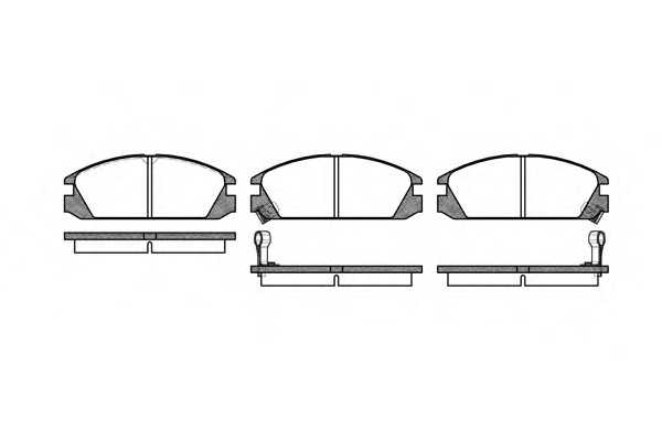 remsa 022802