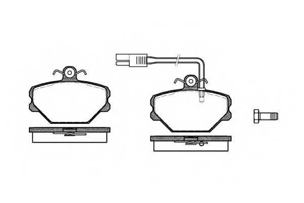 remsa 026412