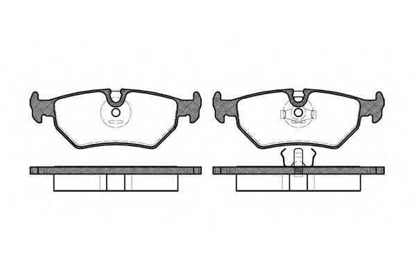 remsa 026510