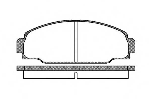 remsa 027400