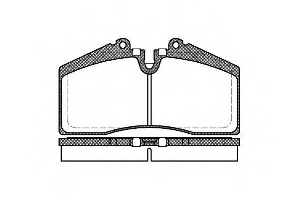 remsa 028800