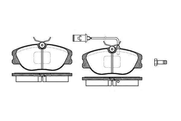 remsa 030502