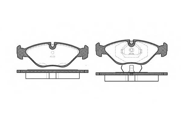 remsa 031900